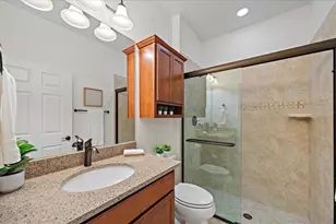 6713 Chester Trail, Lakewood Ranch, FL 34202 - Photo 22