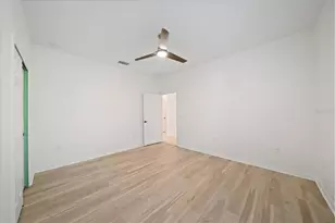 6713 Chester Trail, Lakewood Ranch, FL 34202 - Photo 26