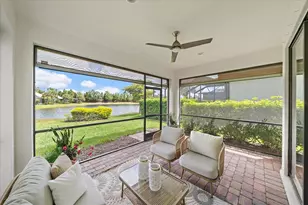 6713 Chester Trail, Lakewood Ranch, FL 34202 - Photo 32