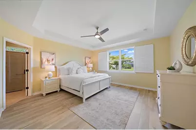 6713 Chester Trail, Lakewood Ranch, FL 34202 - Photo 18
