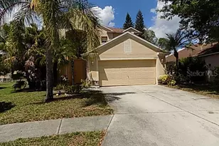 12507 Rockrose Glen, Lakewood Ranch, FL 34202 - Photo 2