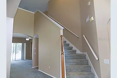 12507 Rockrose Glen, Lakewood Ranch, FL 34202 - Photo 8