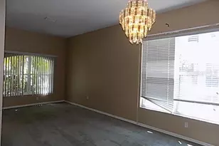 12507 Rockrose Glen, Lakewood Ranch, FL 34202 - Photo 6