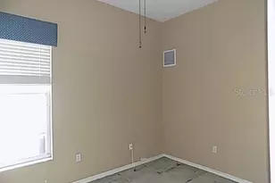 12507 Rockrose Glen, Lakewood Ranch, FL 34202 - Photo 18