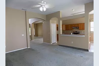 12507 Rockrose Glen, Lakewood Ranch, FL 34202 - Photo 12