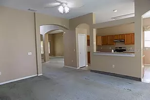 12507 Rockrose Glen, Lakewood Ranch, FL 34202 - Photo 12