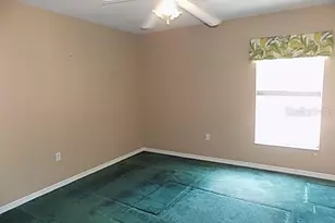 12507 Rockrose Glen, Lakewood Ranch, FL 34202 - Photo 24