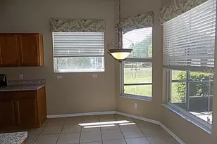 12507 Rockrose Glen, Lakewood Ranch, FL 34202 - Photo 14