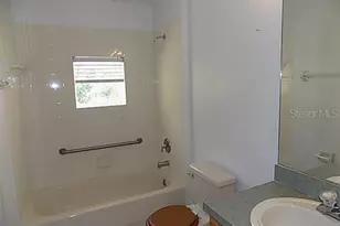 12507 Rockrose Glen, Lakewood Ranch, FL 34202 - Photo 22