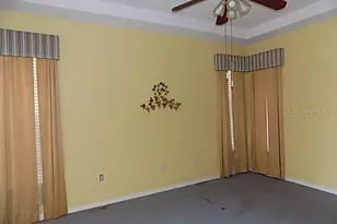 12507 Rockrose Glen, Lakewood Ranch, FL 34202 - Photo 10