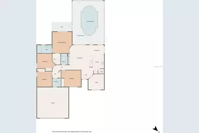 11811 Dunster Lane, Parrish, FL 34219 - Photo 58