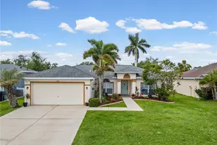 11811 Dunster Ln, Parrish, FL 34219 - Photo 2