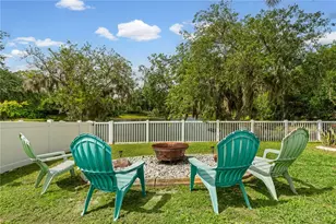 11811 Dunster Ln, Parrish, FL 34219 - Photo 36