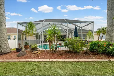 11811 Dunster Lane, Parrish, FL 34219 - Photo 40