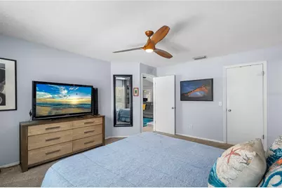 11811 Dunster Lane, Parrish, FL 34219 - Photo 22