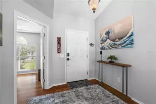 11811 Dunster Ln, Parrish, FL 34219 - Photo 6