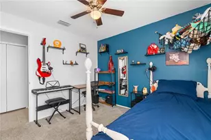 11811 Dunster Ln, Parrish, FL 34219 - Photo 30