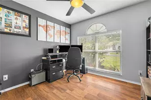 11811 Dunster Ln, Parrish, FL 34219 - Photo 8