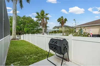 11811 Dunster Lane, Parrish, FL 34219 - Photo 38