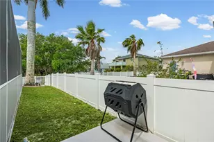 11811 Dunster Ln, Parrish, FL 34219 - Photo 38