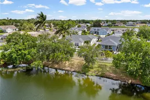 11811 Dunster Ln, Parrish, FL 34219 - Photo 56