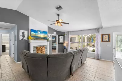 11811 Dunster Lane, Parrish, FL 34219 - Photo 10