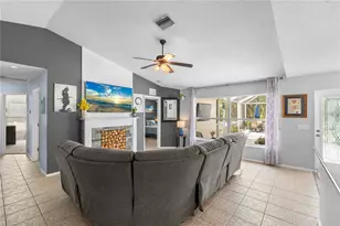 11811 Dunster Ln, Parrish, FL 34219 - Photo 10