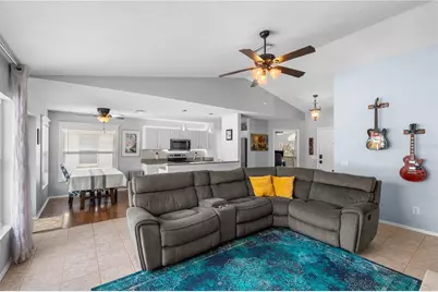 11811 Dunster Lane, Parrish, FL 34219 - Photo 12