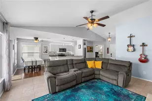 11811 Dunster Ln, Parrish, FL 34219 - Photo 12