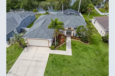 11811 Dunster Lane, Parrish, FL 34219 - Photo 52