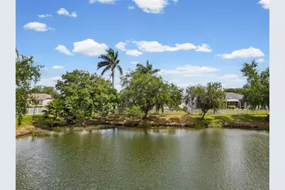 11811 Dunster Lane, Parrish, FL 34219 - Photo 54