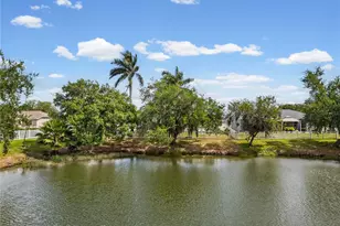 11811 Dunster Ln, Parrish, FL 34219 - Photo 54