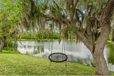 11811 Dunster Lane, Parrish, FL 34219 - Photo 44