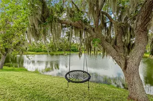 11811 Dunster Ln, Parrish, FL 34219 - Photo 44