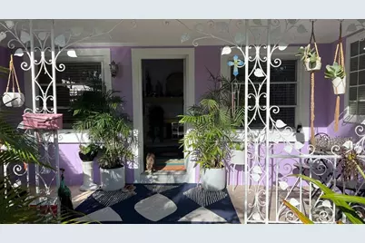 1761 Siesta Dr & 1760 Wisconsin Ln, Sarasota, FL 34239 - Photo 64