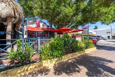 1761 Siesta Dr & 1760 Wisconsin Ln, Sarasota, FL 34239 - Photo 100