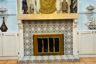 1761 Siesta Dr & 1760 Wisconsin Ln, Sarasota, FL 34239 - Photo 76