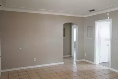 1761 Siesta Dr & 1760 Wisconsin Ln, Sarasota, FL 34239 - Photo 6