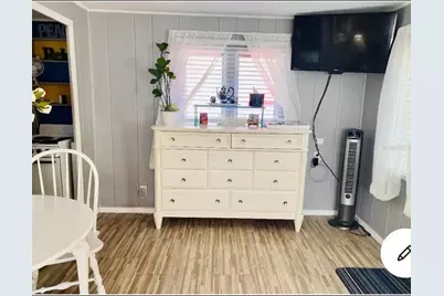 1761 Siesta Dr & 1760 Wisconsin Ln, Sarasota, FL 34239 - Photo 38