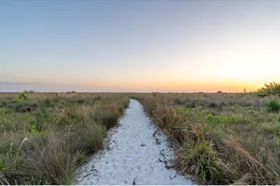 1761 Siesta Dr & 1760 Wisconsin Ln, Sarasota, FL 34239 - Photo 90