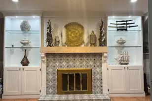 1761 Siesta Dr & 1760 Wisconsin Ln, Sarasota, FL 34239 - Photo 72