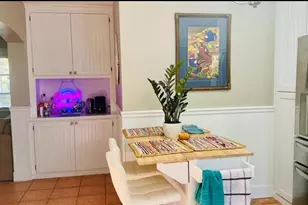 1761 Siesta Dr & 1760 Wisconsin Ln, Sarasota, FL 34239 - Photo 66