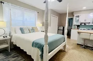 1761 Siesta Dr & 1760 Wisconsin Ln, Sarasota, FL 34239 - Photo 48