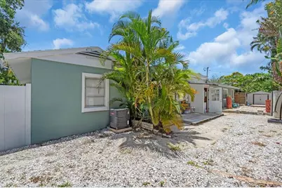 1761 Siesta Dr & 1760 Wisconsin Ln, Sarasota, FL 34239 - Photo 78