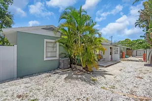 1761 Siesta Dr & 1760 Wisconsin Ln, Sarasota, FL 34239 - Photo 78