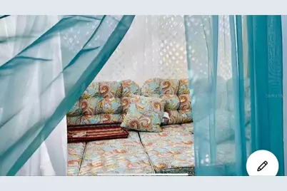 1761 Siesta Dr & 1760 Wisconsin Ln, Sarasota, FL 34239 - Photo 40