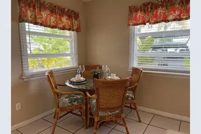 1761 Siesta Dr & 1760 Wisconsin Ln, Sarasota, FL 34239 - Photo 28