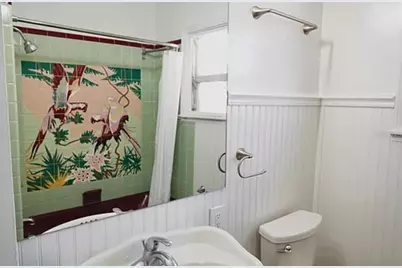 1761 Siesta Dr & 1760 Wisconsin Ln, Sarasota, FL 34239 - Photo 12