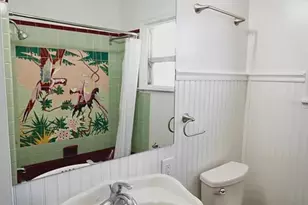 1761 Siesta Dr & 1760 Wisconsin Ln, Sarasota, FL 34239 - Photo 12