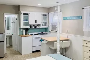 1761 Siesta Dr & 1760 Wisconsin Ln, Sarasota, FL 34239 - Photo 52